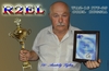 R2EL Image